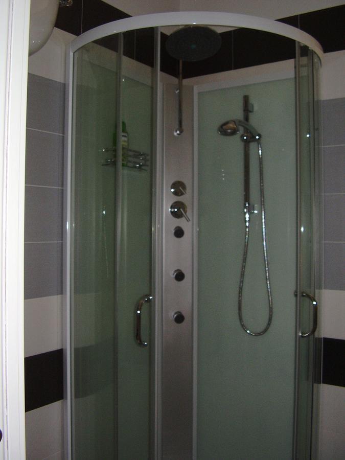 Casa Sannazzaro Apartment Наполи Екстериор снимка